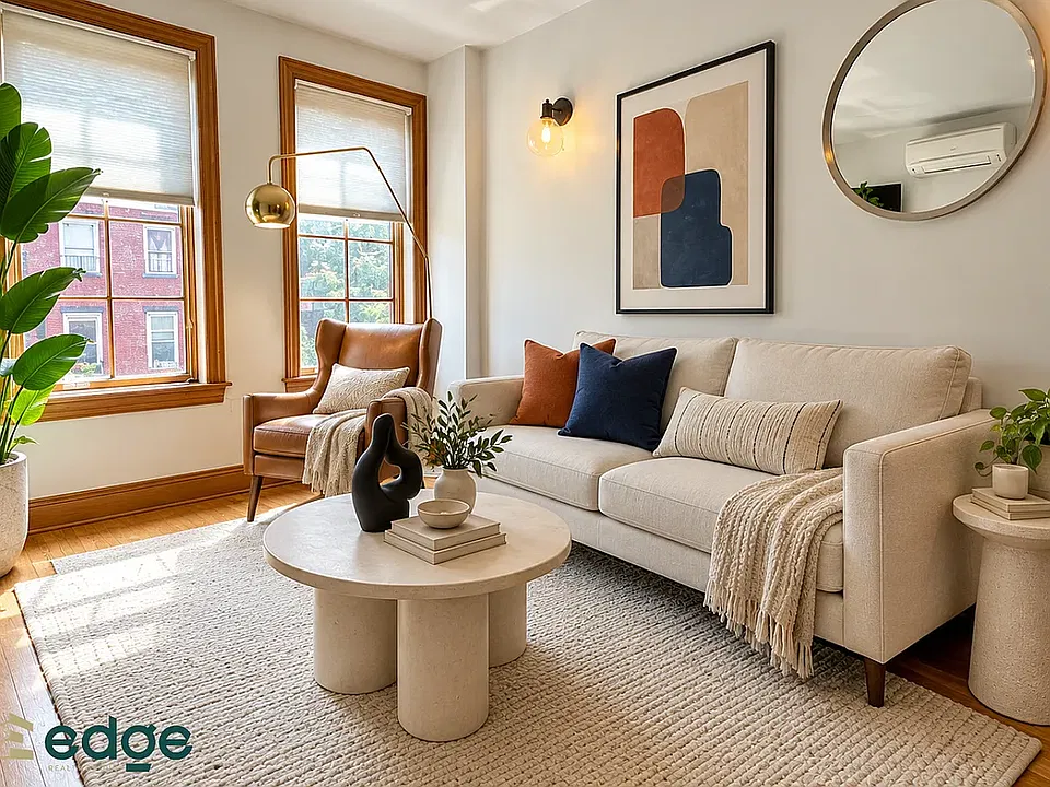 305 Grand St #3A