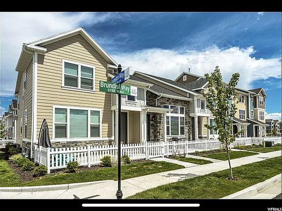 4th image of 12778 S Ashington Ln