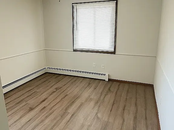 3923 Lookout Pl NE #7 — Photo 4
