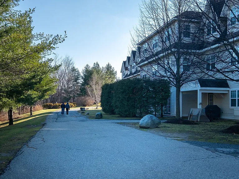 10 Tyler Way #329 — Photo 10