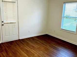 8082 Veterans Pkwy #4304, Columbus, GA 31909