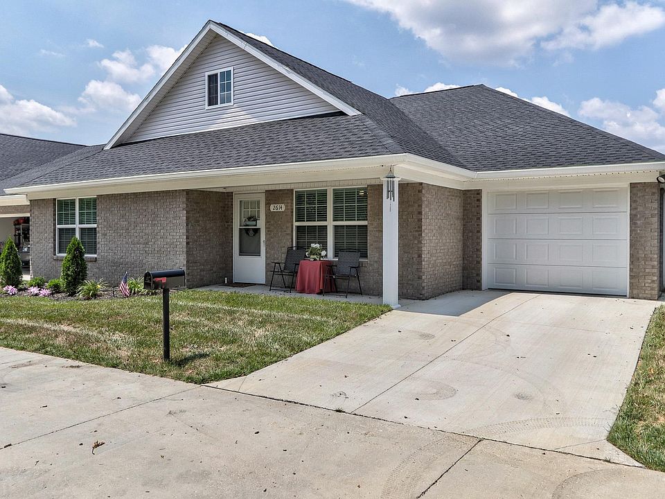 1st image of 2614 Purdom Ct