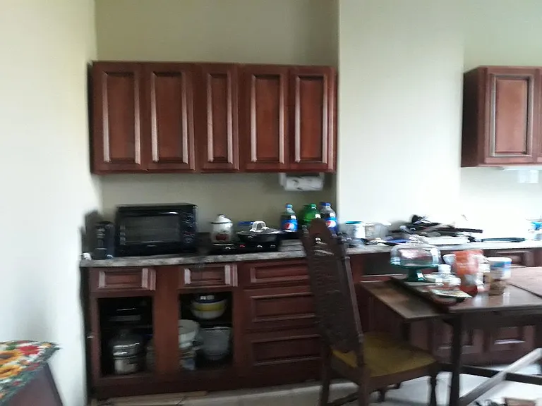 711 Kilpatrick Row — Photo 1