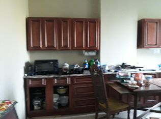 711 Kilpatrick Row, Bridgeport, AL 35740