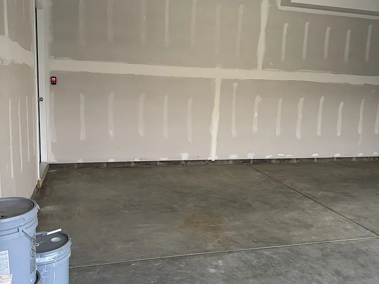 15322 Farrington Way — Photo 21