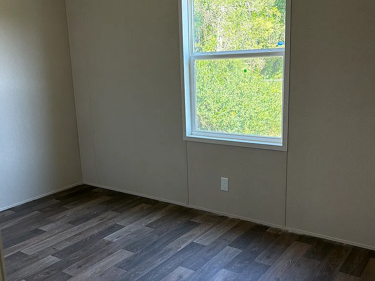 148 Briles Ct — Photo 10