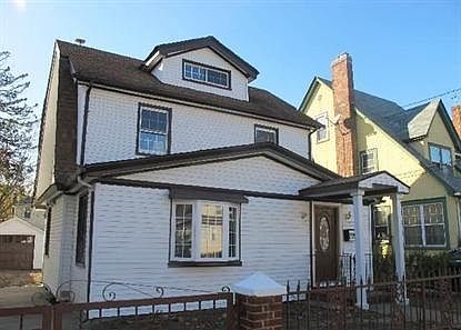 1st image of 120 Ave 196 St