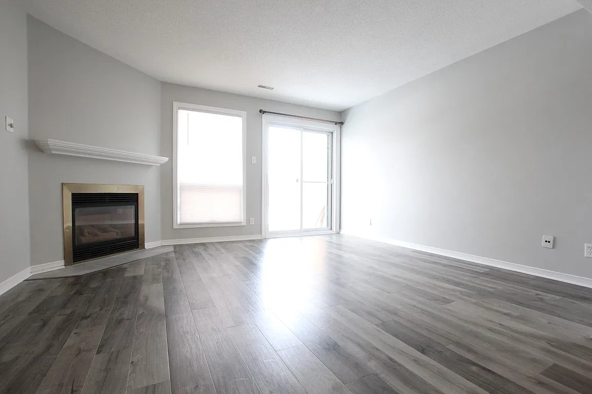 6257 Tealwood Pl — Photo 3