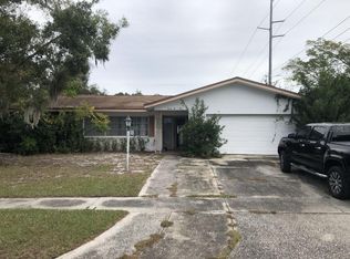 2201 Riviera Dr, Clearwater, FL 33763