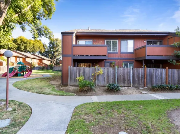 38627 Cherry Ln APT 73, Fremont, CA 94536