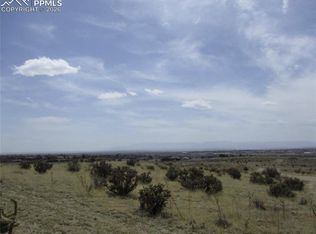 Walking Stick Blvd, Pueblo, CO 81001