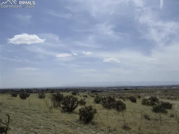 Walking Stick Blvd, Pueblo, CO 81001