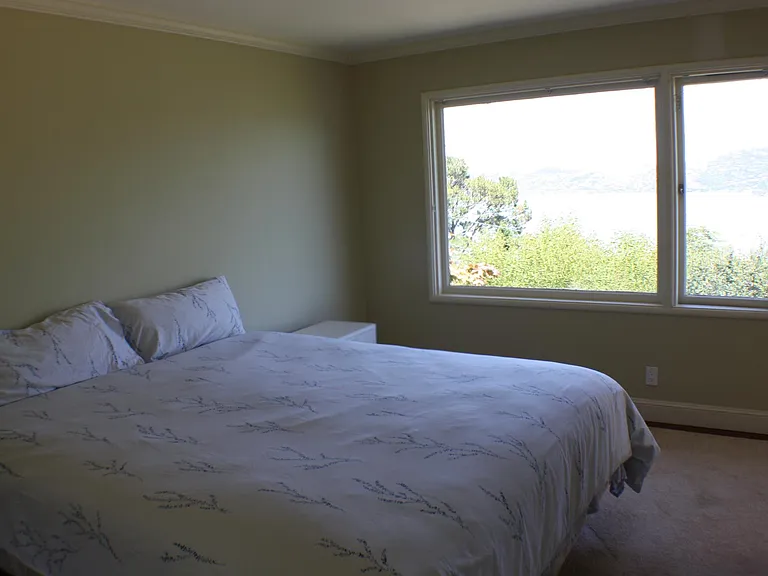88 Platt Ave — Photo 17