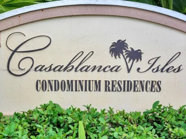 815 W Boynton Beach Blvd, Boynton Beach, FL