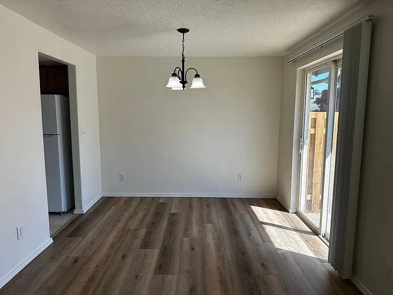 Recently Renovated Two Bedroom Two Bath Duplex — Photo 6