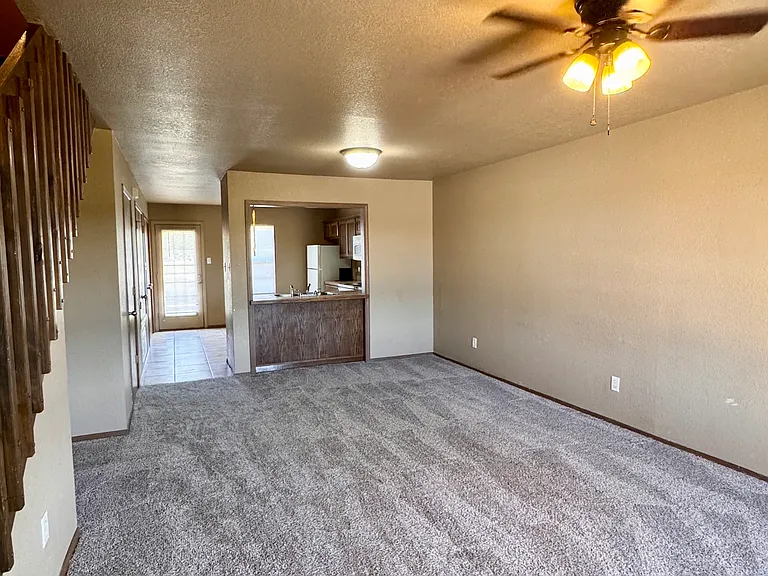 1809 Hanson Dr #1809 — Photo 8
