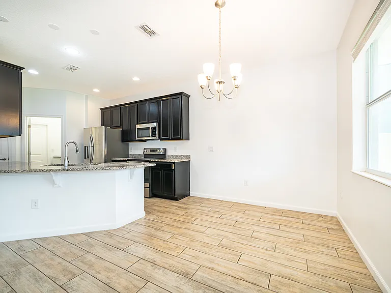 252 Trinity Ridge Cir — Photo 9