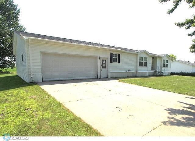 1st image of 812 Lund Ave S