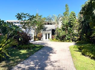 3 Tarrington Cir, Palm Beach Gardens, FL 33418