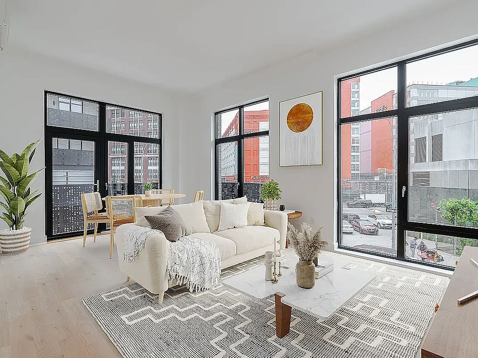 3827 32nd St 1008, Long Island City, NY 11101 Zillow