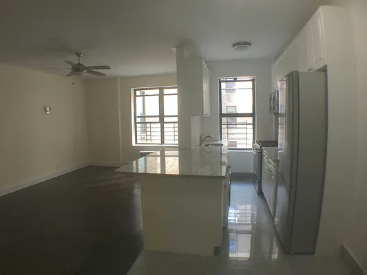 Rented by Newcastle Realty Services | media 2