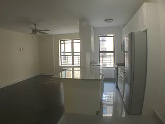 Rented by Newcastle Realty Services