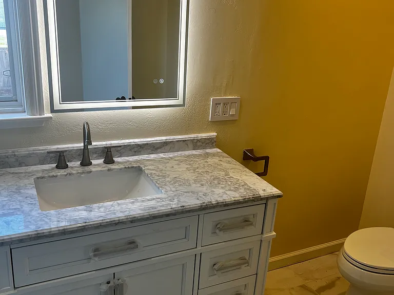 123 Kingsdale Dr — Photo 26