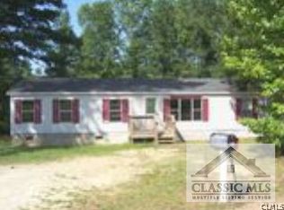 99 Belhaven Ln, Hull, GA 30643