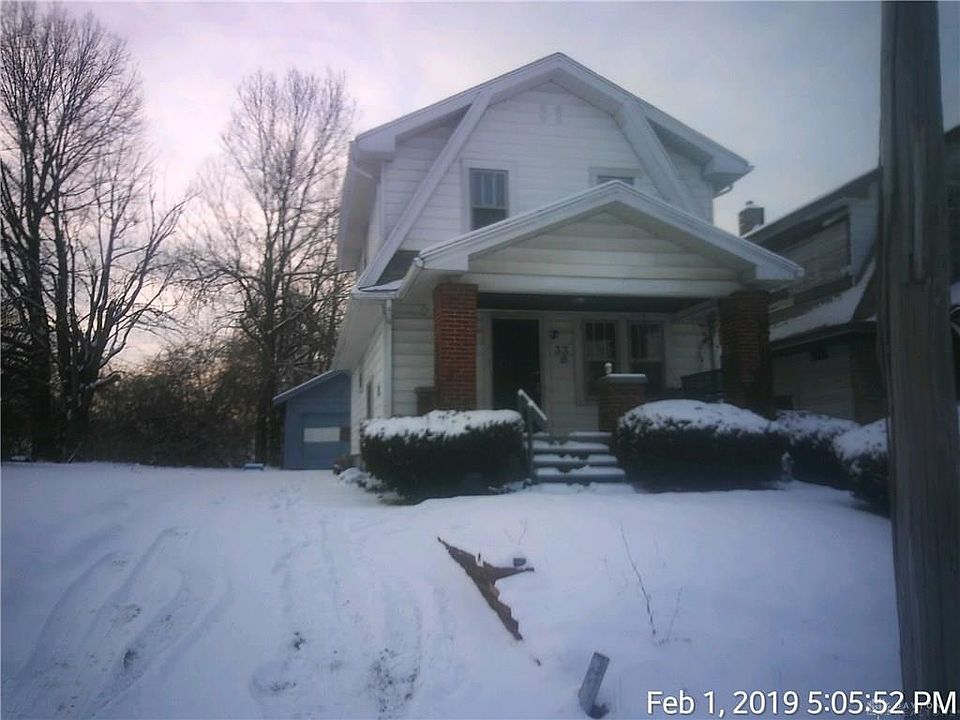 1st image of 33 N Alder St