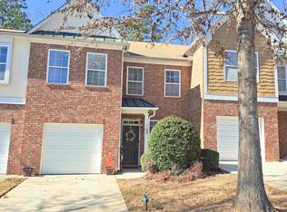 366 Saint Claire Dr, Alpharetta, GA 30004