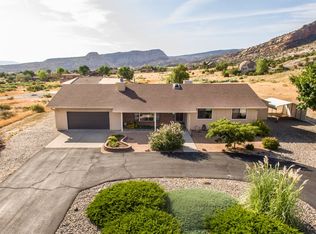2227 Rimrock Rd, Grand Junction, CO 81507
