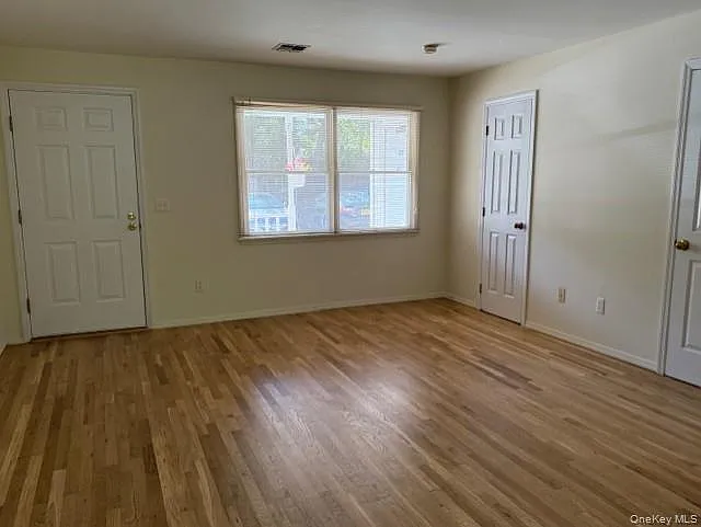 124 Sylvan Ave #11 — Photo 7