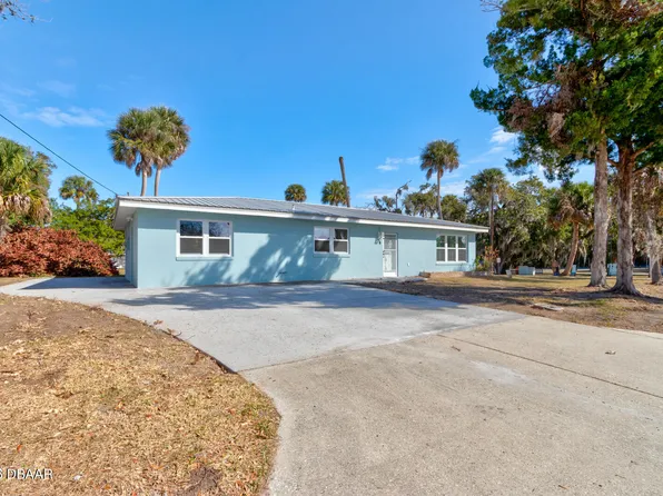 4 Main St, Port Orange, FL 32127