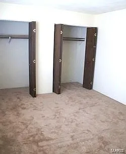 826 White Oak Dr #3 — Photo 7