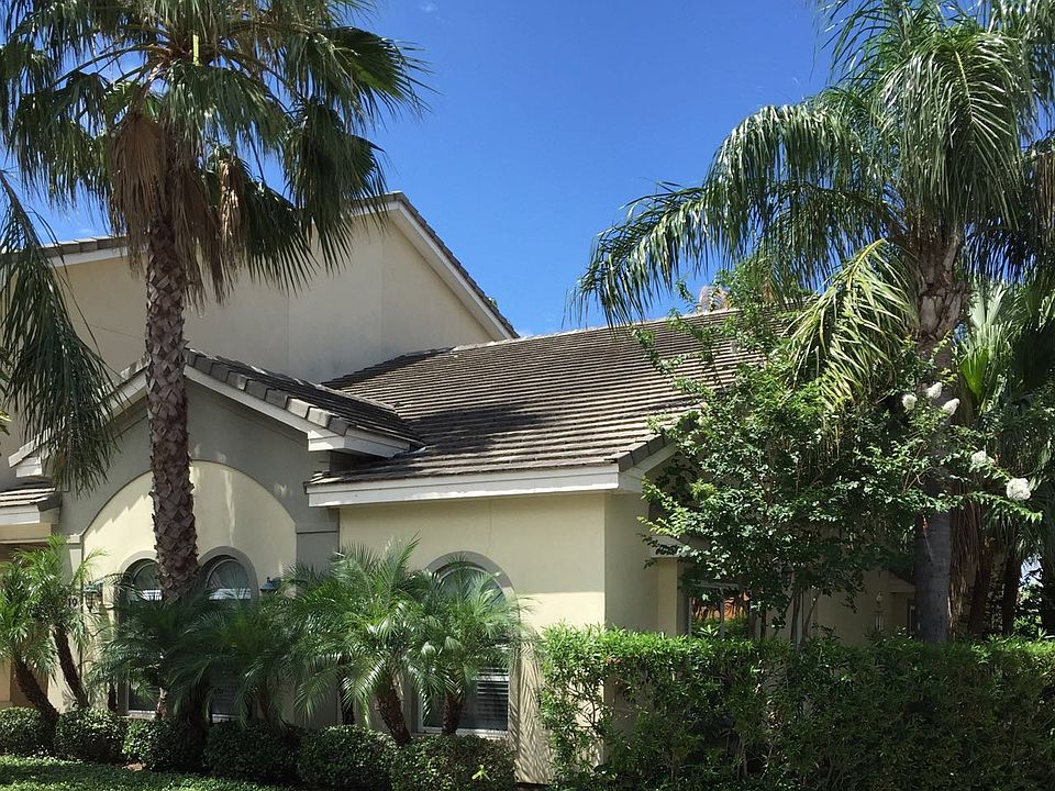 1st image of 800 Sunset Dr APT C19
