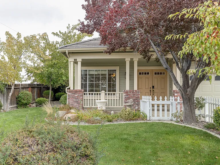 14320 N Whisperwood Dr — Photo 4