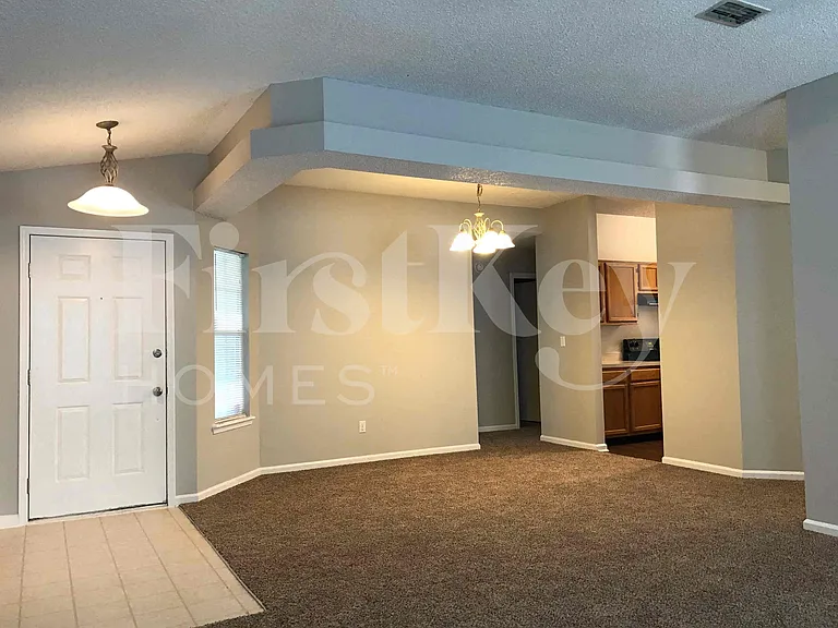 12365 Mastin Cove Rd — Photo 10