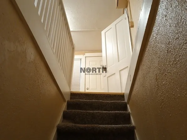 303 6th Ave W APT 5, Alexandria, MN 56308