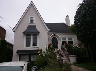 2014 31st Ave S, Seattle, WA 98144