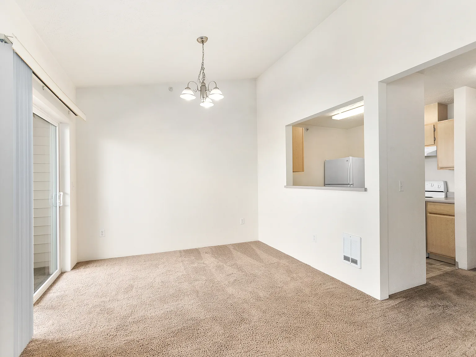 Boulder Apartments — Photo 3