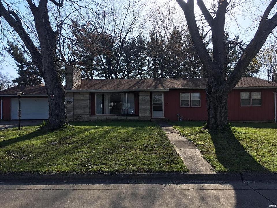 1st image of 1014 Nancy Dr