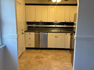 66 Laird Dr #70, Bristol, CT 06010