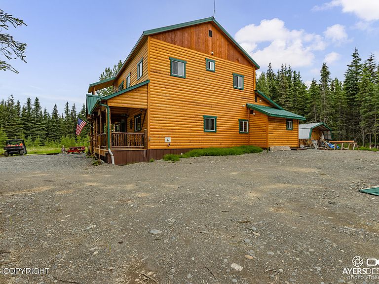 Listing photo 5