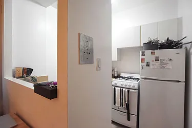 Rented by Bold New York