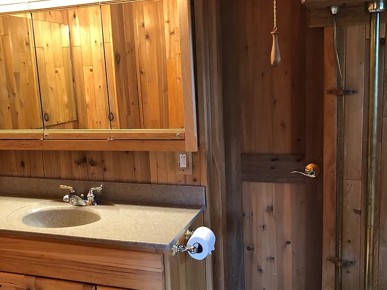 112 Debra Ann Rd — Photo 10