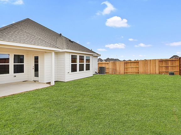 4th image of 32022 Indigo Brush Ln