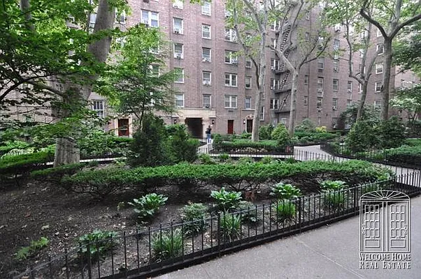 Sold by Welcome Home Real Estate | media 10