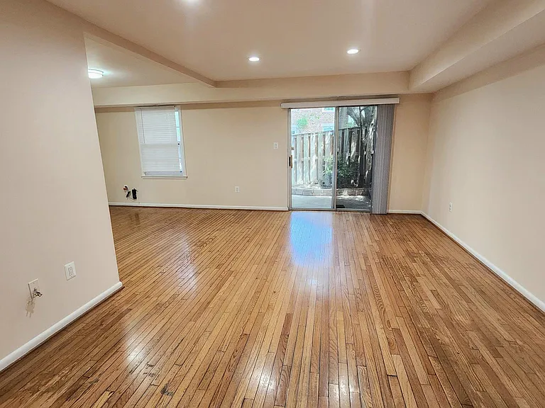 10823 Bucknell Dr #30 — Photo 7