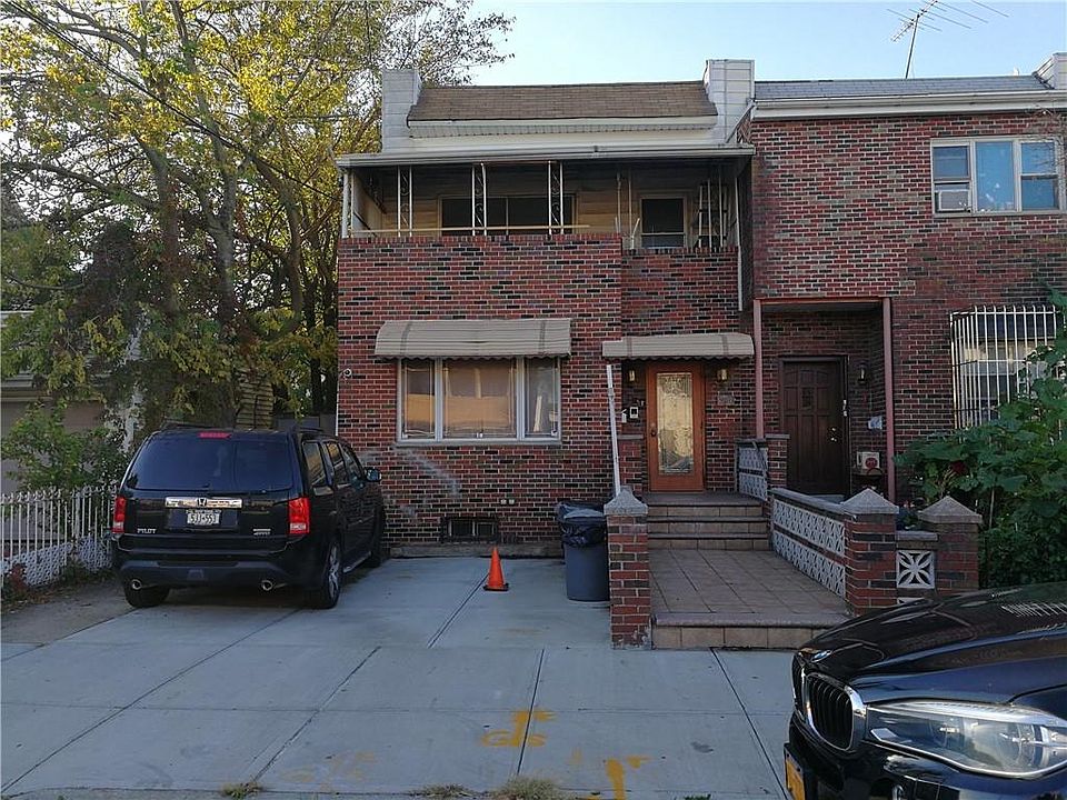 1st image of 8736 24th Ave