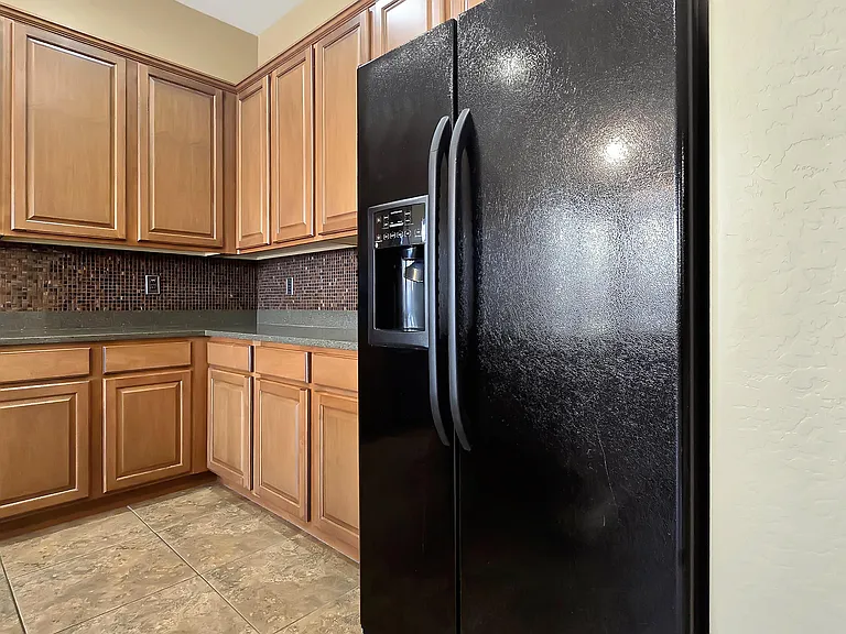 13637 S 175th Dr — Photo 15